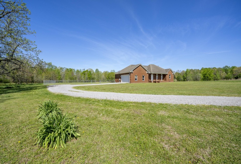 200 BOYD RD, Adamsville, Tennessee 38310, 3 Bedrooms Bedrooms, 8 Rooms Rooms,2 BathroomsBathrooms,Residential,For Sale,BOYD,10218689