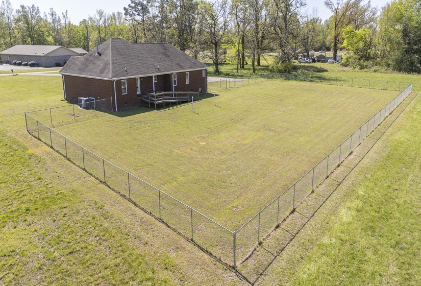 200 BOYD RD, Adamsville, Tennessee 38310, 3 Bedrooms Bedrooms, 8 Rooms Rooms,2 BathroomsBathrooms,Residential,For Sale,BOYD,10218689