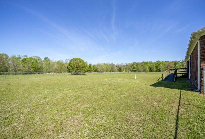 200 BOYD RD, Adamsville, Tennessee 38310, 3 Bedrooms Bedrooms, 8 Rooms Rooms,2 BathroomsBathrooms,Residential,For Sale,BOYD,10218689