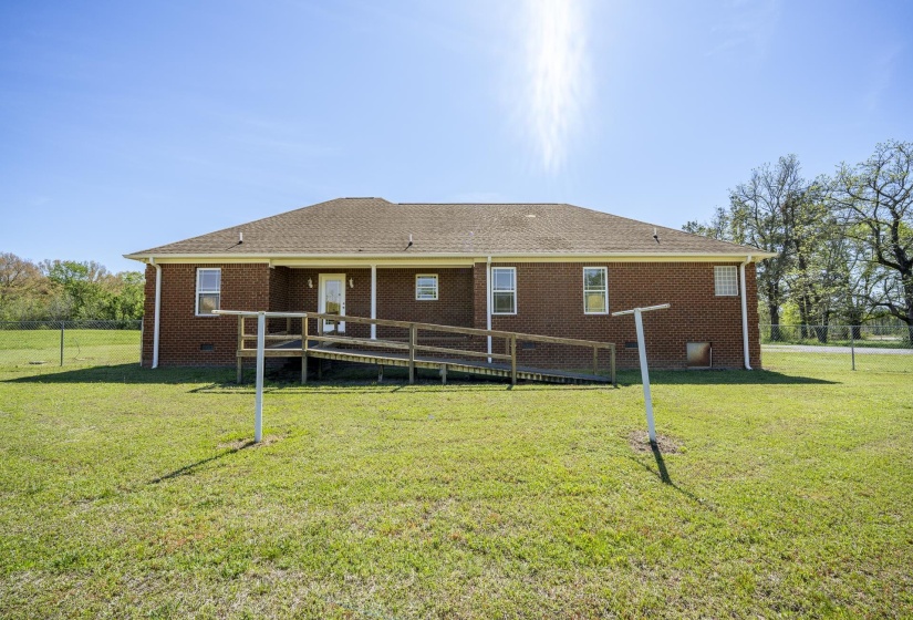 200 BOYD RD, Adamsville, Tennessee 38310, 3 Bedrooms Bedrooms, 8 Rooms Rooms,2 BathroomsBathrooms,Residential,For Sale,BOYD,10218689