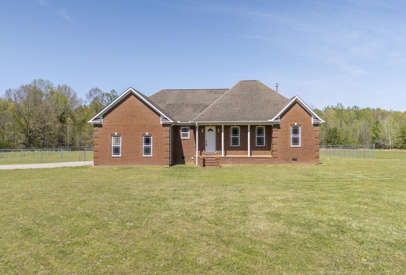 200 BOYD RD, Adamsville, Tennessee 38310, 3 Bedrooms Bedrooms, 8 Rooms Rooms,2 BathroomsBathrooms,Residential,For Sale,BOYD,10218689