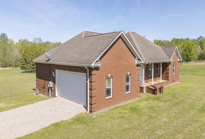 200 BOYD RD, Adamsville, Tennessee 38310, 3 Bedrooms Bedrooms, 8 Rooms Rooms,2 BathroomsBathrooms,Residential,For Sale,BOYD,10218689
