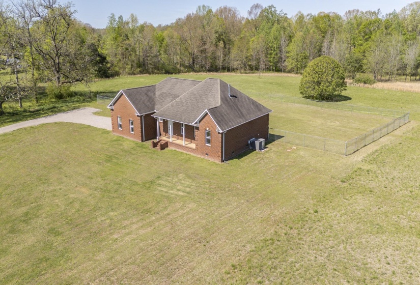 200 BOYD RD, Adamsville, Tennessee 38310, 3 Bedrooms Bedrooms, 8 Rooms Rooms,2 BathroomsBathrooms,Residential,For Sale,BOYD,10218689