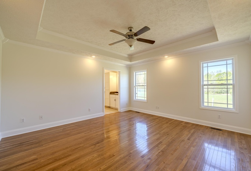 200 BOYD RD, Adamsville, Tennessee 38310, 3 Bedrooms Bedrooms, 8 Rooms Rooms,2 BathroomsBathrooms,Residential,For Sale,BOYD,10218689