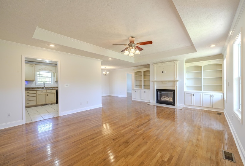 200 BOYD RD, Adamsville, Tennessee 38310, 3 Bedrooms Bedrooms, 8 Rooms Rooms,2 BathroomsBathrooms,Residential,For Sale,BOYD,10218689