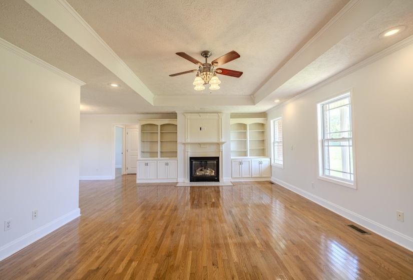 200 BOYD RD, Adamsville, Tennessee 38310, 3 Bedrooms Bedrooms, 8 Rooms Rooms,2 BathroomsBathrooms,Residential,For Sale,BOYD,10218689