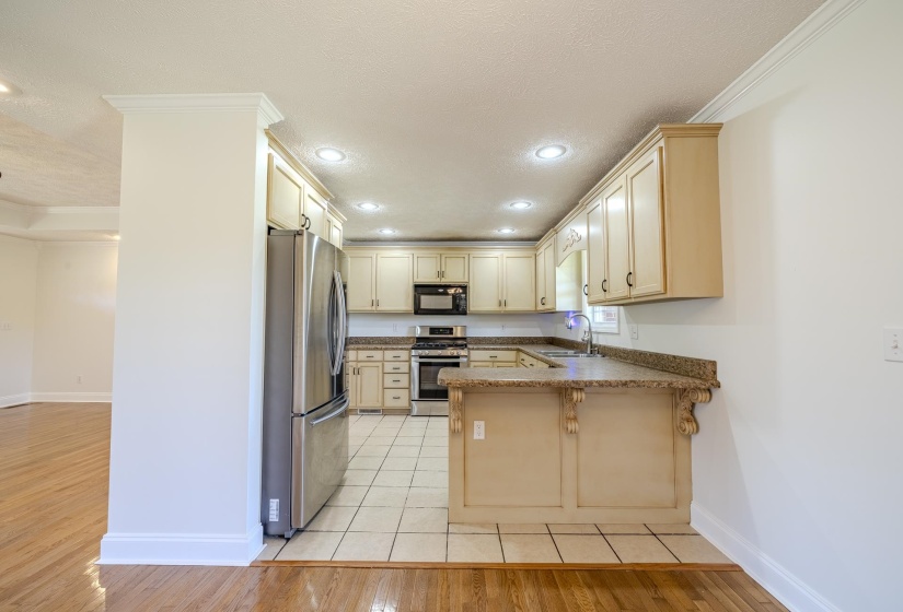 200 BOYD RD, Adamsville, Tennessee 38310, 3 Bedrooms Bedrooms, 8 Rooms Rooms,2 BathroomsBathrooms,Residential,For Sale,BOYD,10218689