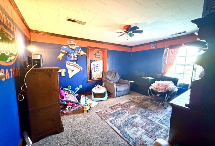 1527 LEAPWOOD ENVILLE RD, Adamsville, Tennessee 38310-4739, 3 Bedrooms Bedrooms, 7 Rooms Rooms,2 BathroomsBathrooms,Residential,For Sale,LEAPWOOD ENVILLE,10218691