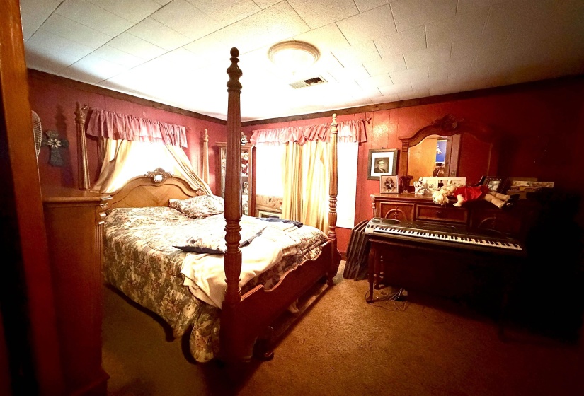 1527 LEAPWOOD ENVILLE RD, Adamsville, Tennessee 38310-4739, 3 Bedrooms Bedrooms, 7 Rooms Rooms,2 BathroomsBathrooms,Residential,For Sale,LEAPWOOD ENVILLE,10218691