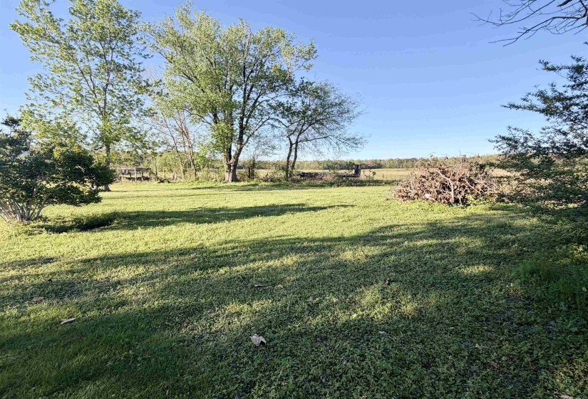 1527 LEAPWOOD ENVILLE RD, Adamsville, Tennessee 38310-4739, 3 Bedrooms Bedrooms, 7 Rooms Rooms,2 BathroomsBathrooms,Residential,For Sale,LEAPWOOD ENVILLE,10218691