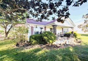 1527 LEAPWOOD ENVILLE RD, Adamsville, Tennessee 38310-4739, 3 Bedrooms Bedrooms, 7 Rooms Rooms,2 BathroomsBathrooms,Residential,For Sale,LEAPWOOD ENVILLE,10218691 1527 LEAPWOOD ENVILLE RD, Adamsville, Tennessee 38310-4739, 3 Bedrooms Bedrooms, 7 Rooms Rooms,2 BathroomsBathrooms,Residential,For Sale,LEAPWOOD ENVILLE,10218691