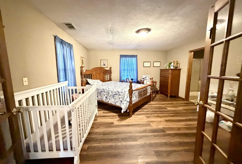 1527 LEAPWOOD ENVILLE RD, Adamsville, Tennessee 38310-4739, 3 Bedrooms Bedrooms, 7 Rooms Rooms,2 BathroomsBathrooms,Residential,For Sale,LEAPWOOD ENVILLE,10218691