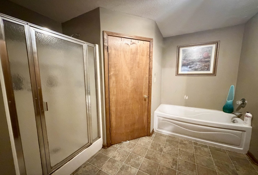1527 LEAPWOOD ENVILLE RD, Adamsville, Tennessee 38310-4739, 3 Bedrooms Bedrooms, 7 Rooms Rooms,2 BathroomsBathrooms,Residential,For Sale,LEAPWOOD ENVILLE,10218691