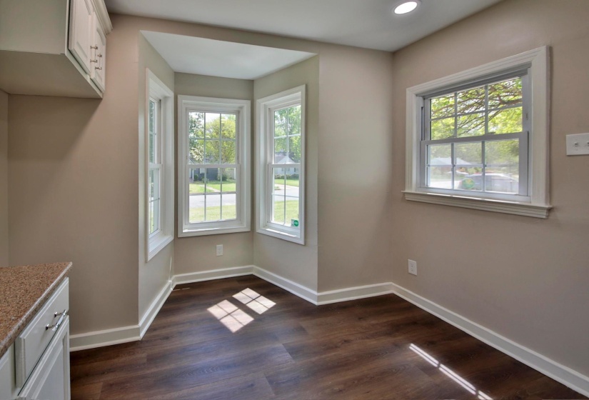 4869 SOUTHERN RD, Memphis, Tennessee 38117, 3 Bedroom Bedrooms, 8 Room Rooms,2 BathroomBathrooms,Residential,For Sale,SOUTHERN,0,10218692