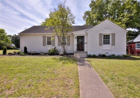 4869 SOUTHERN RD, Memphis, Tennessee 38117, 3 Bedroom Bedrooms, 8 Room Rooms,2 BathroomBathrooms,Residential,For Sale,SOUTHERN,0,10218692 4869 SOUTHERN RD, Memphis, Tennessee 38117, 3 Bedroom Bedrooms, 8 Room Rooms,2 BathroomBathrooms,Residential,For Sale,SOUTHERN,0,10218692