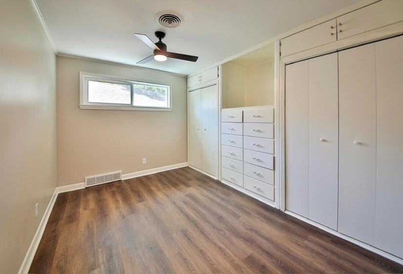 4869 SOUTHERN RD, Memphis, Tennessee 38117, 3 Bedroom Bedrooms, 8 Room Rooms,2 BathroomBathrooms,Residential,For Sale,SOUTHERN,0,10218692