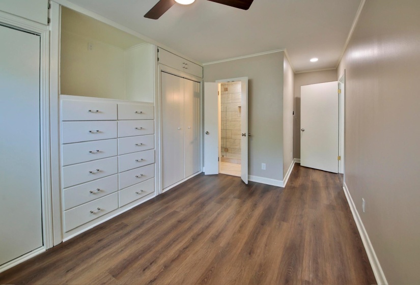 4869 SOUTHERN RD, Memphis, Tennessee 38117, 3 Bedroom Bedrooms, 8 Room Rooms,2 BathroomBathrooms,Residential,For Sale,SOUTHERN,0,10218692