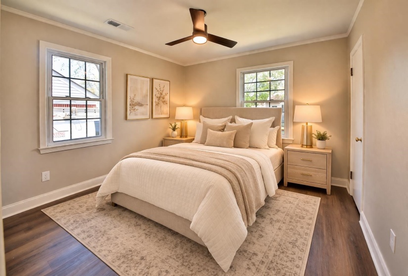 4869 SOUTHERN RD, Memphis, Tennessee 38117, 3 Bedroom Bedrooms, 8 Room Rooms,2 BathroomBathrooms,Residential,For Sale,SOUTHERN,0,10218692