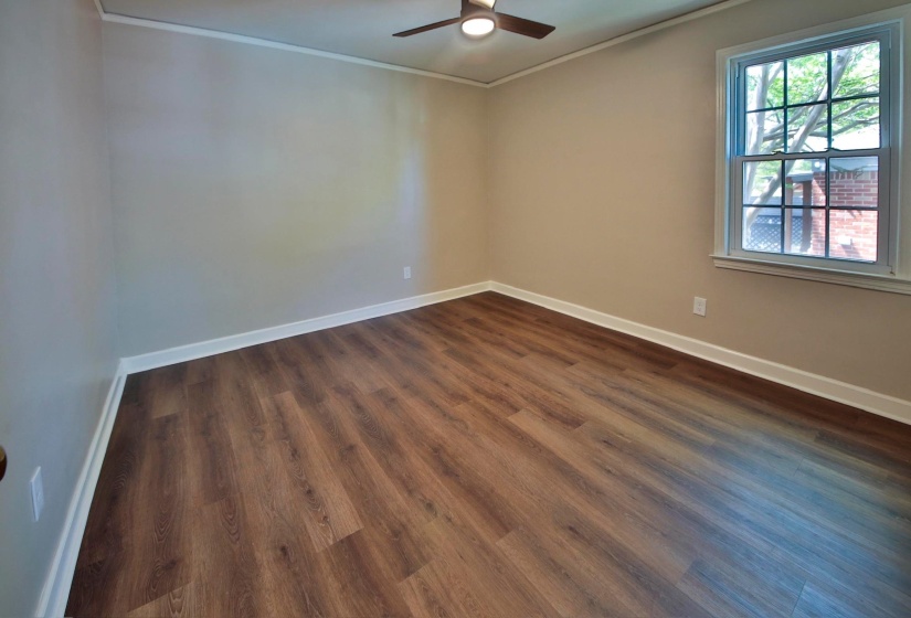 4869 SOUTHERN RD, Memphis, Tennessee 38117, 3 Bedroom Bedrooms, 8 Room Rooms,2 BathroomBathrooms,Residential,For Sale,SOUTHERN,0,10218692