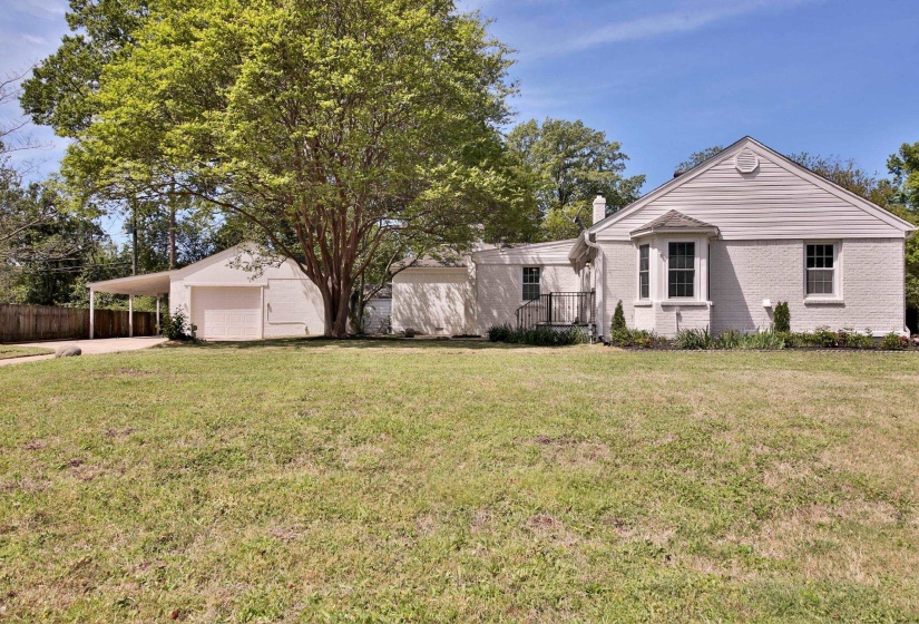4869 SOUTHERN RD, Memphis, Tennessee 38117, 3 Bedroom Bedrooms, 8 Room Rooms,2 BathroomBathrooms,Residential,For Sale,SOUTHERN,0,10218692