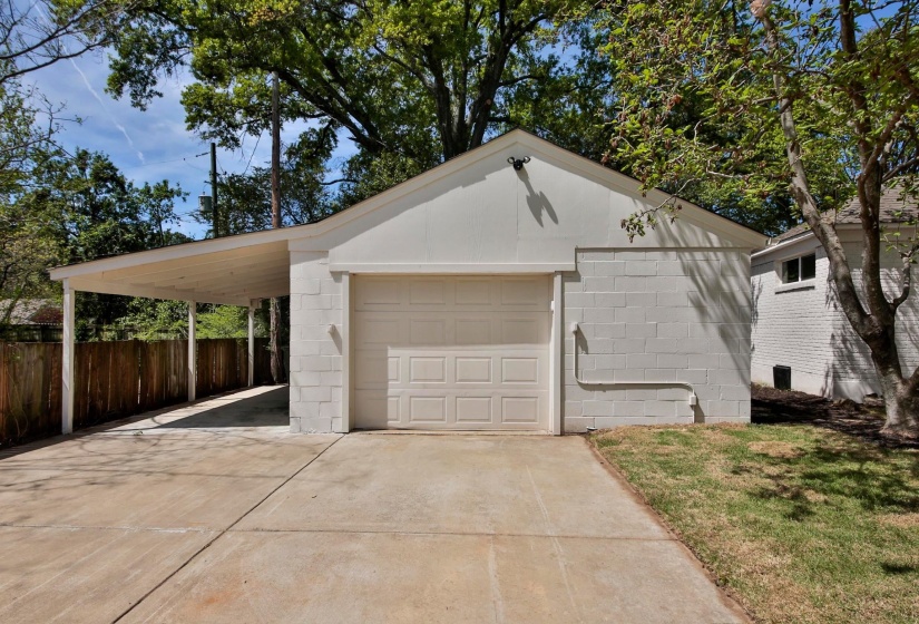 4869 SOUTHERN RD, Memphis, Tennessee 38117, 3 Bedroom Bedrooms, 8 Room Rooms,2 BathroomBathrooms,Residential,For Sale,SOUTHERN,0,10218692