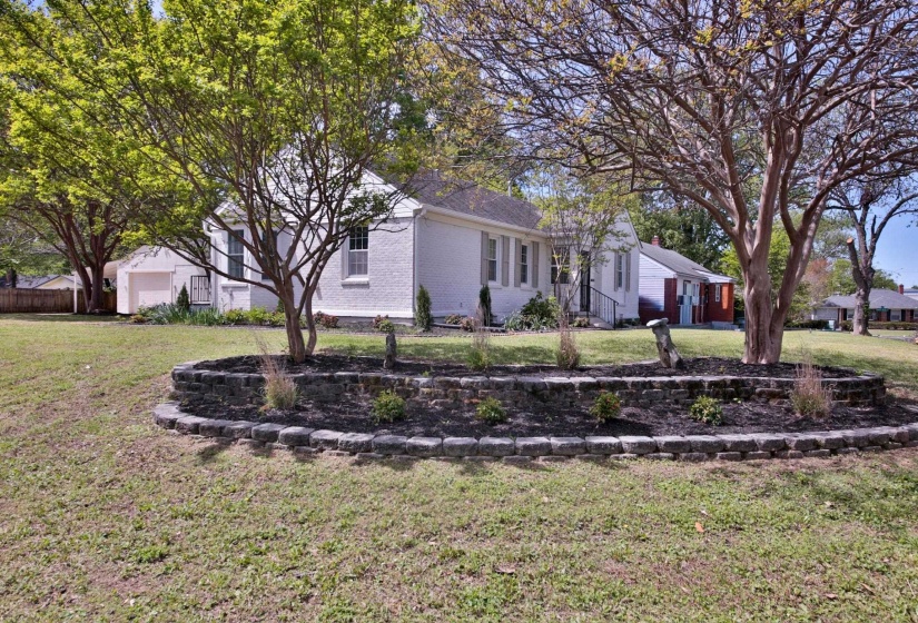 4869 SOUTHERN RD, Memphis, Tennessee 38117, 3 Bedroom Bedrooms, 8 Room Rooms,2 BathroomBathrooms,Residential,For Sale,SOUTHERN,0,10218692