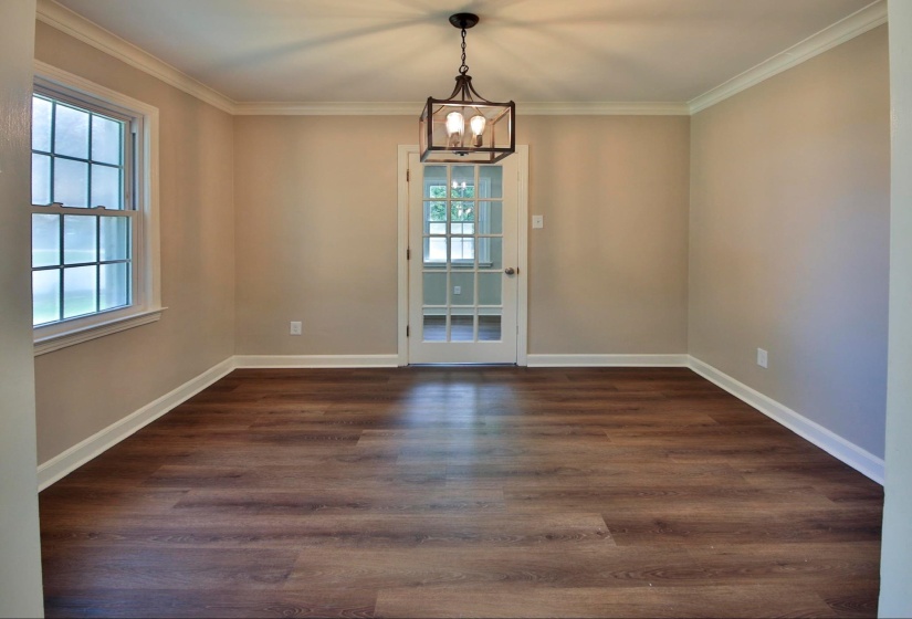 4869 SOUTHERN RD, Memphis, Tennessee 38117, 3 Bedroom Bedrooms, 8 Room Rooms,2 BathroomBathrooms,Residential,For Sale,SOUTHERN,0,10218692