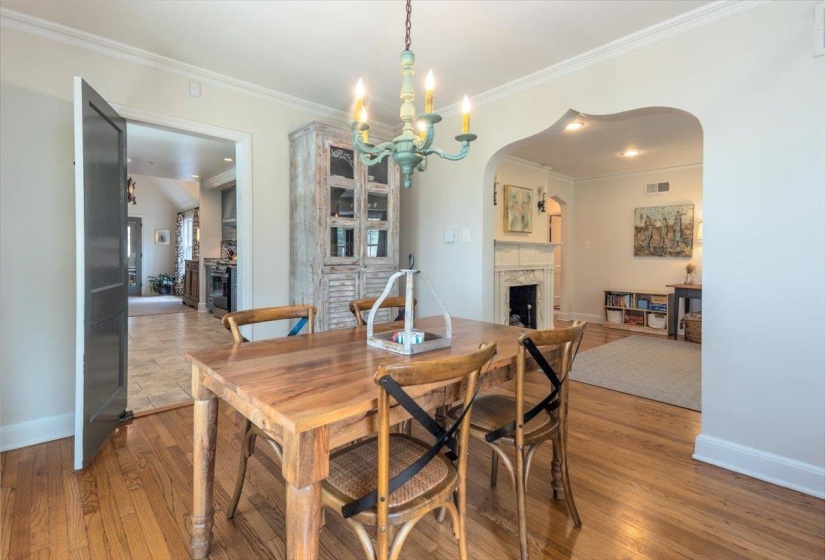 3600 NORTHWOOD DR, Memphis, Tennessee 38111, 4 Bedrooms Bedrooms, 8 Rooms Rooms,2 BathroomsBathrooms,Residential,For Sale,NORTHWOOD,10218693
