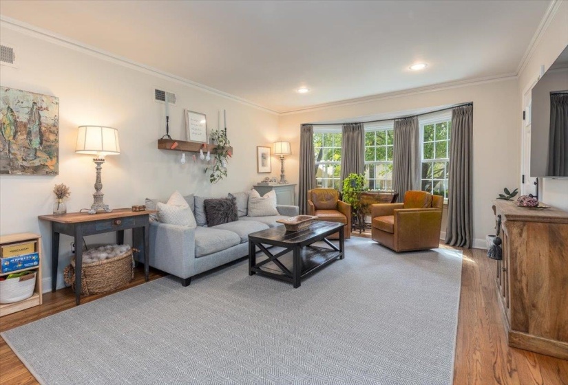 3600 NORTHWOOD DR, Memphis, Tennessee 38111, 4 Bedrooms Bedrooms, 8 Rooms Rooms,2 BathroomsBathrooms,Residential,For Sale,NORTHWOOD,10218693