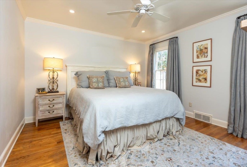 3600 NORTHWOOD DR, Memphis, Tennessee 38111, 4 Bedrooms Bedrooms, 8 Rooms Rooms,2 BathroomsBathrooms,Residential,For Sale,NORTHWOOD,10218693