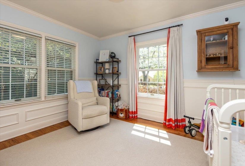 3600 NORTHWOOD DR, Memphis, Tennessee 38111, 4 Bedrooms Bedrooms, 8 Rooms Rooms,2 BathroomsBathrooms,Residential,For Sale,NORTHWOOD,10218693