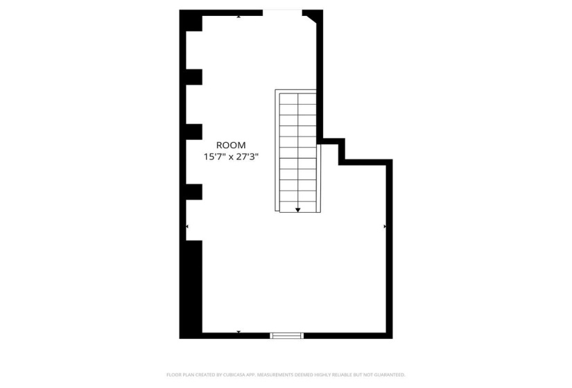 3600 NORTHWOOD DR, Memphis, Tennessee 38111, 4 Bedrooms Bedrooms, 8 Rooms Rooms,2 BathroomsBathrooms,Residential,For Sale,NORTHWOOD,10218693