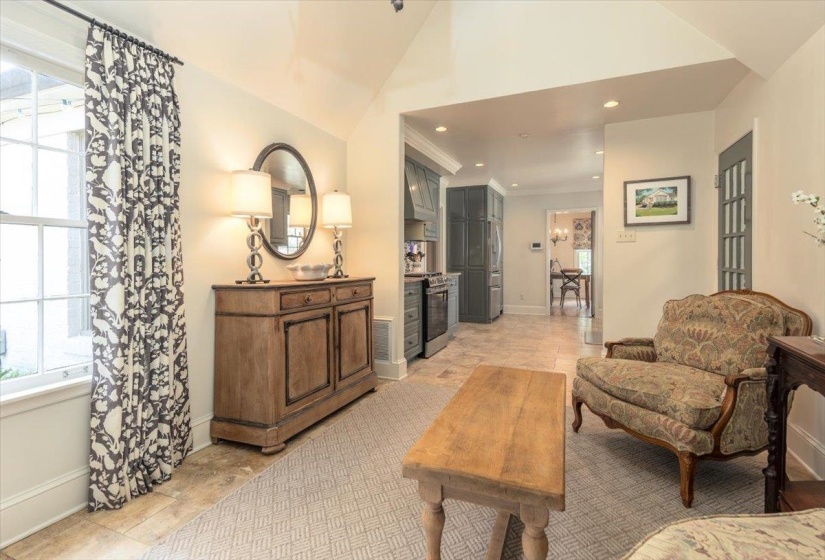 3600 NORTHWOOD DR, Memphis, Tennessee 38111, 4 Bedrooms Bedrooms, 8 Rooms Rooms,2 BathroomsBathrooms,Residential,For Sale,NORTHWOOD,10218693