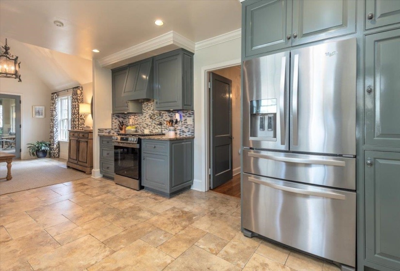 3600 NORTHWOOD DR, Memphis, Tennessee 38111, 4 Bedrooms Bedrooms, 8 Rooms Rooms,2 BathroomsBathrooms,Residential,For Sale,NORTHWOOD,10218693