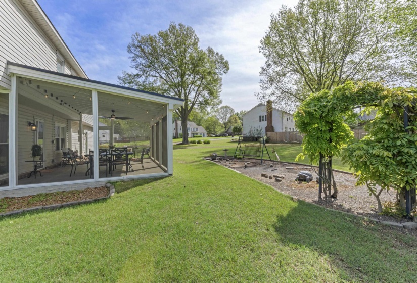 700 LANCELOT LN, Collierville, Tennessee 38017, 4 Bedroom Bedrooms, 8 Room Rooms,2.1 BathroomBathrooms,Residential,For Sale,LANCELOT,0,10218696