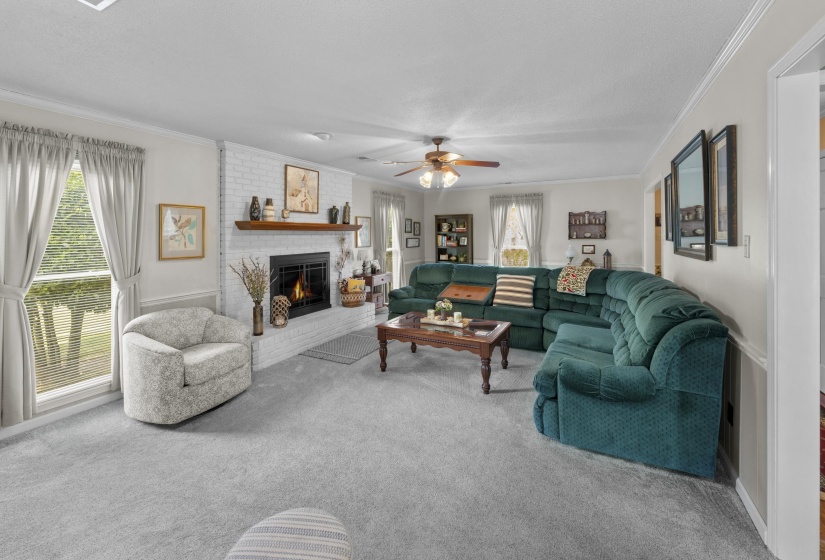 700 LANCELOT LN, Collierville, Tennessee 38017, 4 Bedroom Bedrooms, 8 Room Rooms,2.1 BathroomBathrooms,Residential,For Sale,LANCELOT,0,10218696