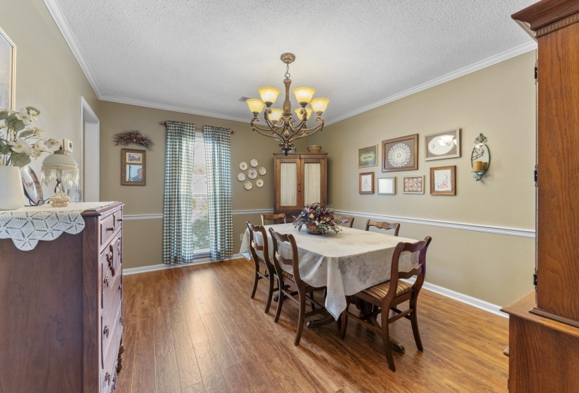 700 LANCELOT LN, Collierville, Tennessee 38017, 4 Bedroom Bedrooms, 8 Room Rooms,2.1 BathroomBathrooms,Residential,For Sale,LANCELOT,0,10218696