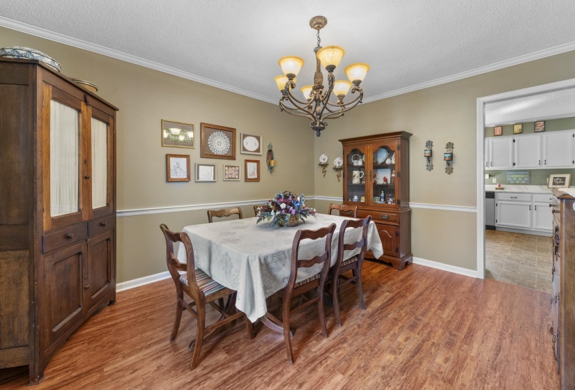 700 LANCELOT LN, Collierville, Tennessee 38017, 4 Bedroom Bedrooms, 8 Room Rooms,2.1 BathroomBathrooms,Residential,For Sale,LANCELOT,0,10218696
