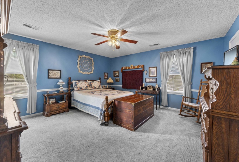 700 LANCELOT LN, Collierville, Tennessee 38017, 4 Bedroom Bedrooms, 8 Room Rooms,2.1 BathroomBathrooms,Residential,For Sale,LANCELOT,0,10218696