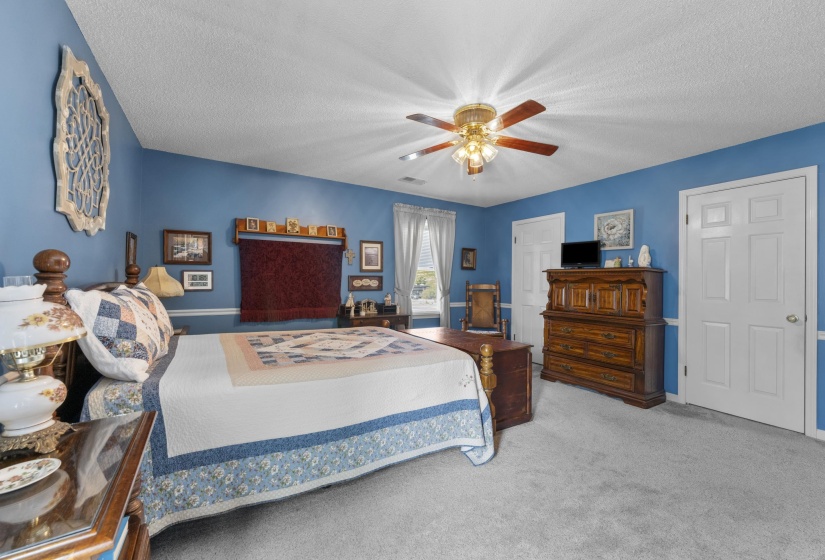 700 LANCELOT LN, Collierville, Tennessee 38017, 4 Bedroom Bedrooms, 8 Room Rooms,2.1 BathroomBathrooms,Residential,For Sale,LANCELOT,0,10218696