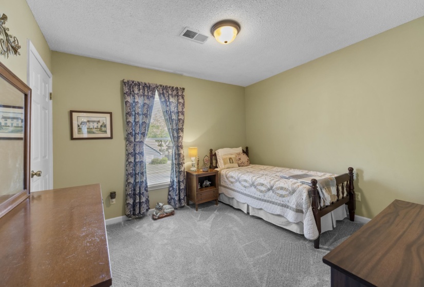 700 LANCELOT LN, Collierville, Tennessee 38017, 4 Bedroom Bedrooms, 8 Room Rooms,2.1 BathroomBathrooms,Residential,For Sale,LANCELOT,0,10218696