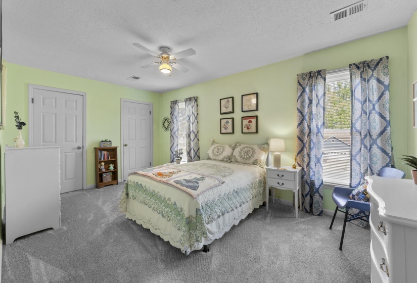 700 LANCELOT LN, Collierville, Tennessee 38017, 4 Bedroom Bedrooms, 8 Room Rooms,2.1 BathroomBathrooms,Residential,For Sale,LANCELOT,0,10218696