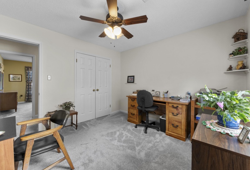 700 LANCELOT LN, Collierville, Tennessee 38017, 4 Bedroom Bedrooms, 8 Room Rooms,2.1 BathroomBathrooms,Residential,For Sale,LANCELOT,0,10218696