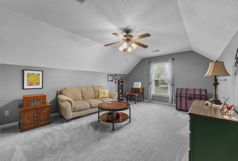 700 LANCELOT LN, Collierville, Tennessee 38017, 4 Bedroom Bedrooms, 8 Room Rooms,2.1 BathroomBathrooms,Residential,For Sale,LANCELOT,0,10218696