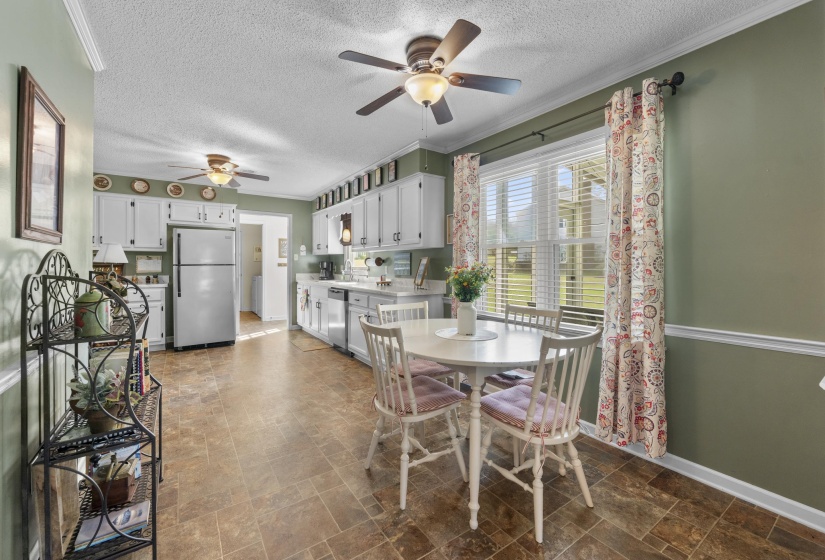 700 LANCELOT LN, Collierville, Tennessee 38017, 4 Bedroom Bedrooms, 8 Room Rooms,2.1 BathroomBathrooms,Residential,For Sale,LANCELOT,0,10218696