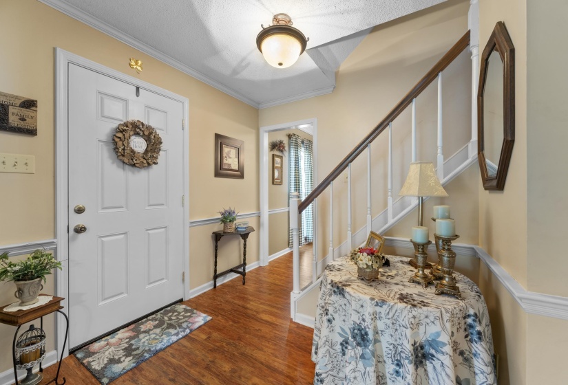 700 LANCELOT LN, Collierville, Tennessee 38017, 4 Bedroom Bedrooms, 8 Room Rooms,2.1 BathroomBathrooms,Residential,For Sale,LANCELOT,0,10218696