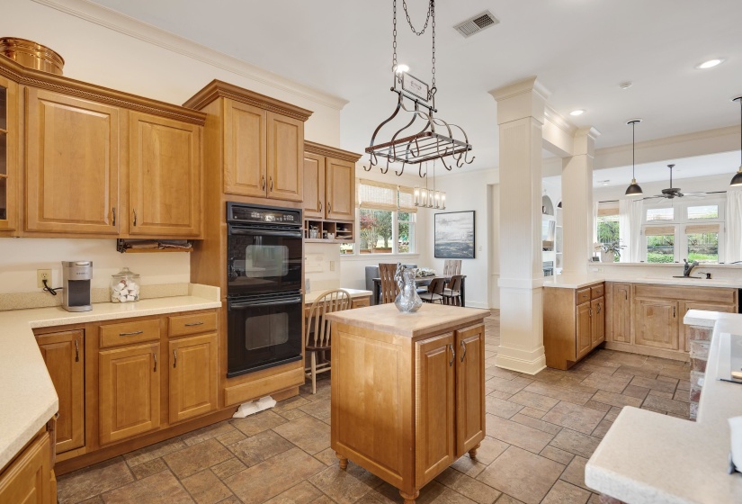 1245 AUBURN WOODS DR, Unincorporated, Tennessee 38017, 5 Bedroom Bedrooms, 12 Room Rooms,3.1 BathroomBathrooms,Residential,For Sale,AUBURN WOODS,0,10218699
