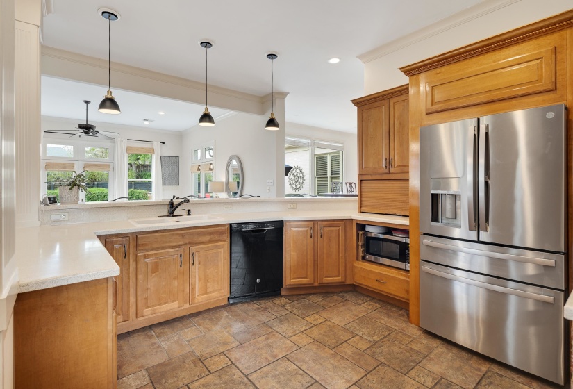 1245 AUBURN WOODS DR, Unincorporated, Tennessee 38017, 5 Bedroom Bedrooms, 12 Room Rooms,3.1 BathroomBathrooms,Residential,For Sale,AUBURN WOODS,0,10218699