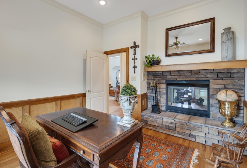 1245 AUBURN WOODS DR, Unincorporated, Tennessee 38017, 5 Bedroom Bedrooms, 12 Room Rooms,3.1 BathroomBathrooms,Residential,For Sale,AUBURN WOODS,0,10218699