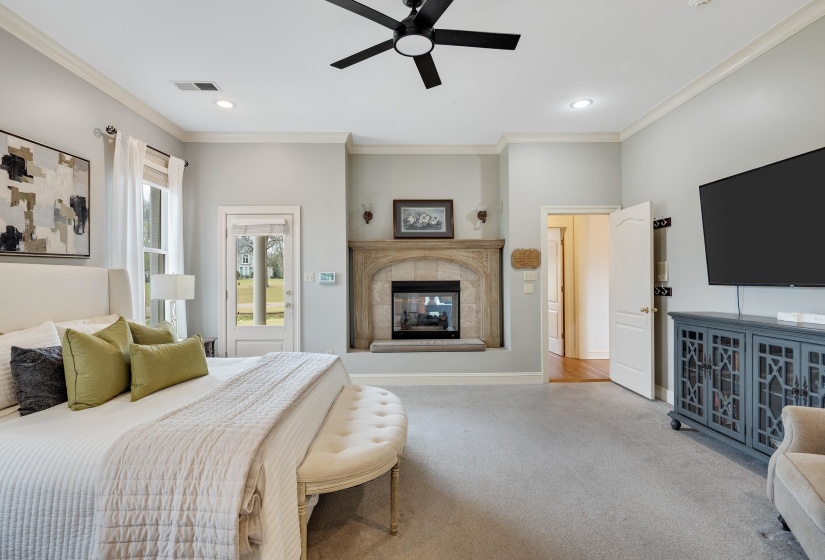 1245 AUBURN WOODS DR, Unincorporated, Tennessee 38017, 5 Bedroom Bedrooms, 12 Room Rooms,3.1 BathroomBathrooms,Residential,For Sale,AUBURN WOODS,0,10218699